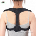 Posture Support Lumbar back and shoulders brace support belt girdle Factory